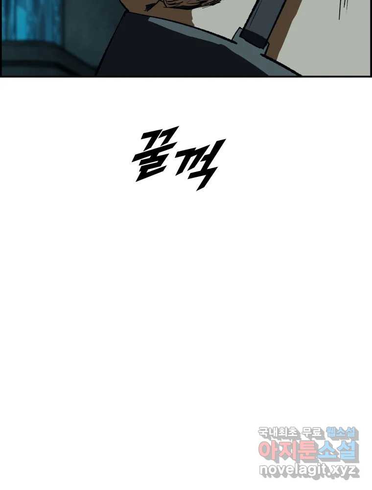 16708082968912zc9s9i8a3w.jpeg