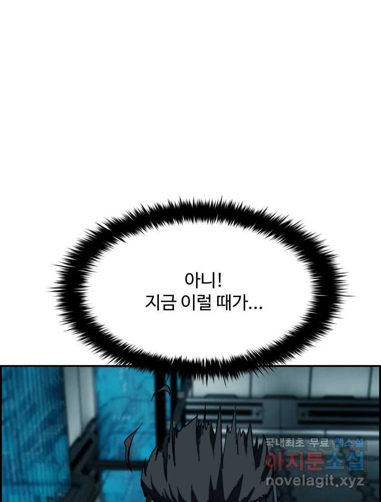 1670808297663nslb5dg55am.jpeg
