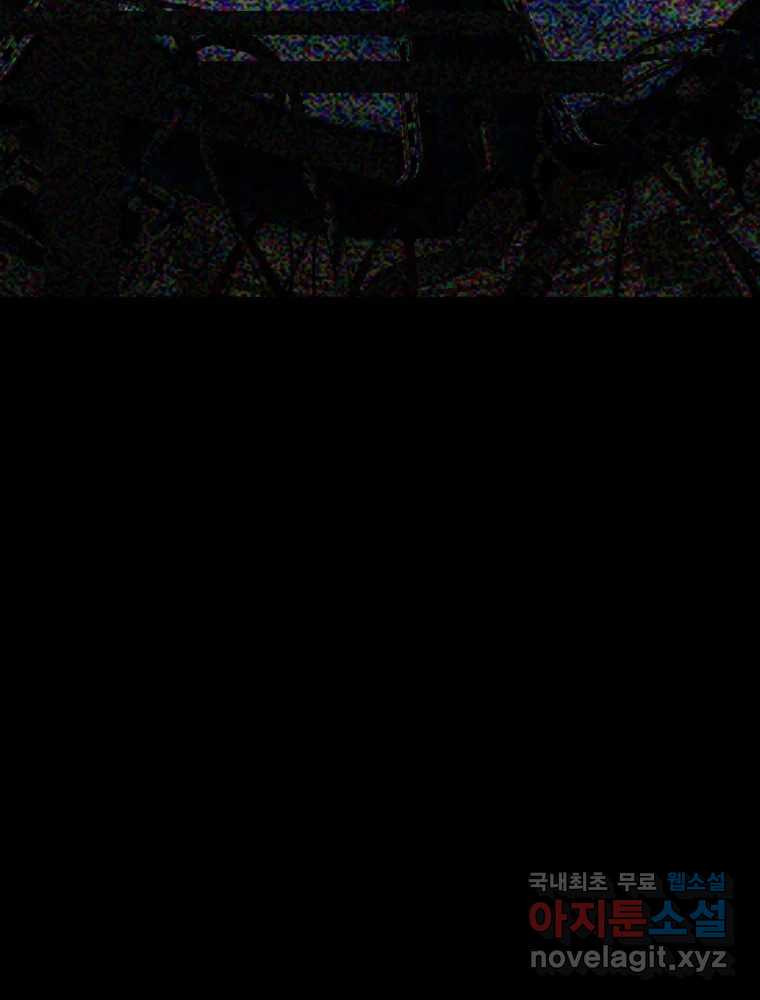 1670808302389el6ry774g8j.jpeg