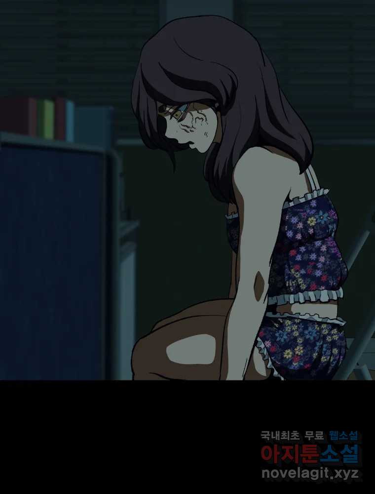 167080830270295hwbc6aekn.jpeg