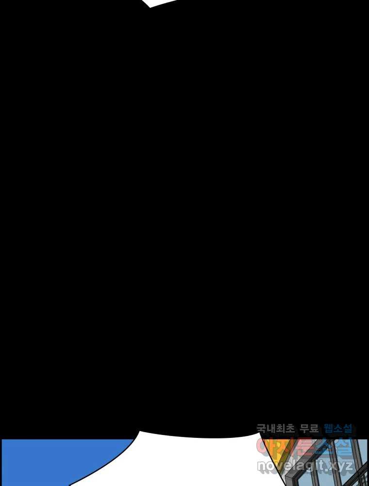 1670808305350cpxdfx7o6xo.jpeg