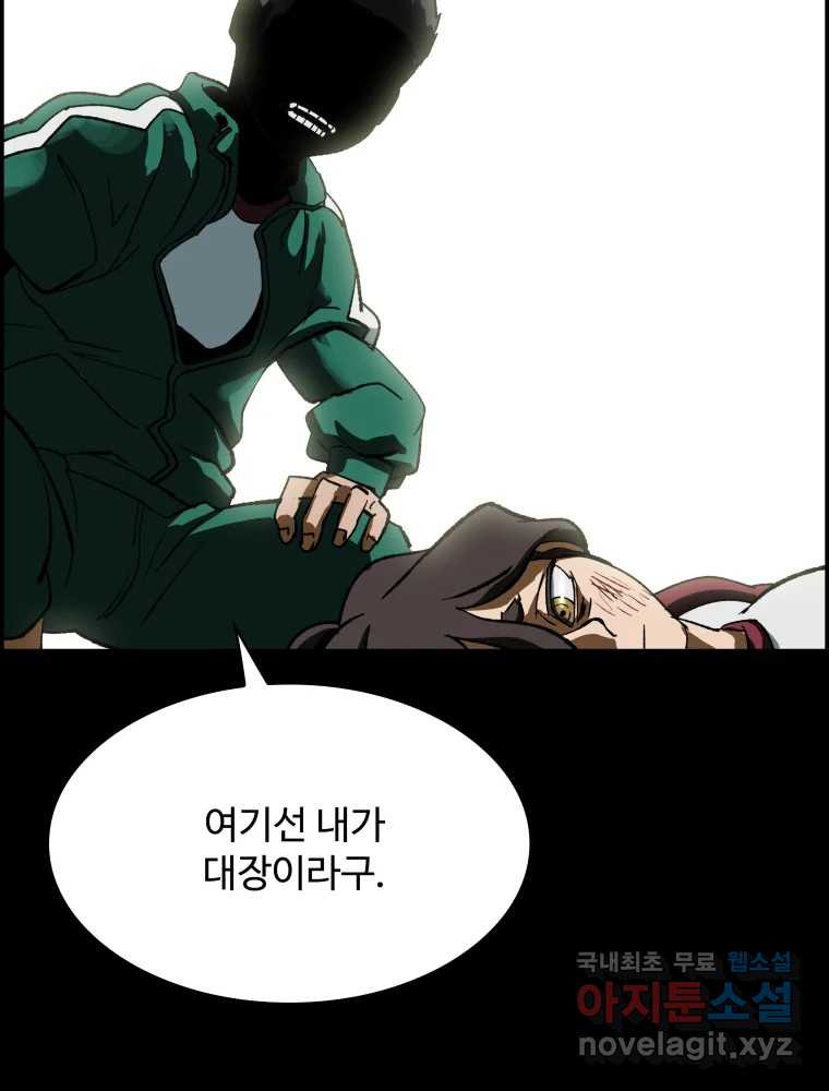 1670808306602ihug0mtdifi.jpeg