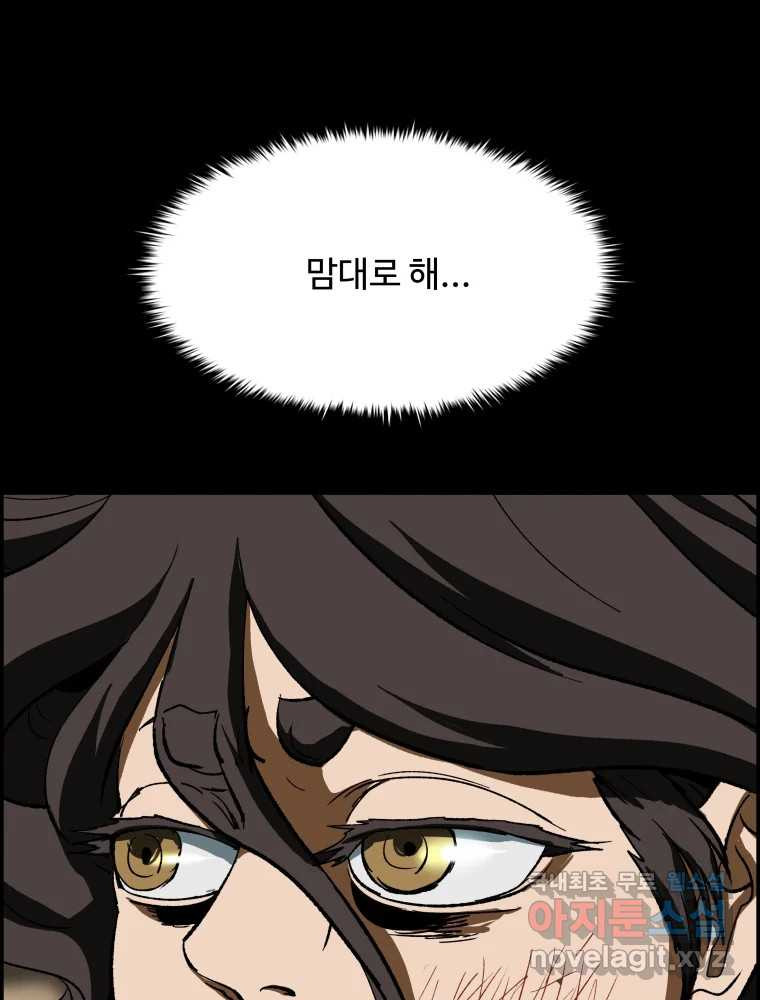 1670808307071b2cgy7pfg6s.jpeg