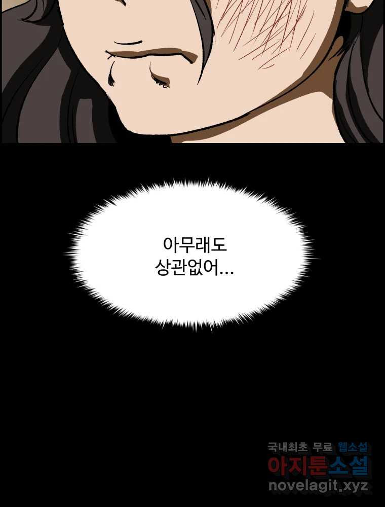 1670808307222xdr0imc4d8.jpeg