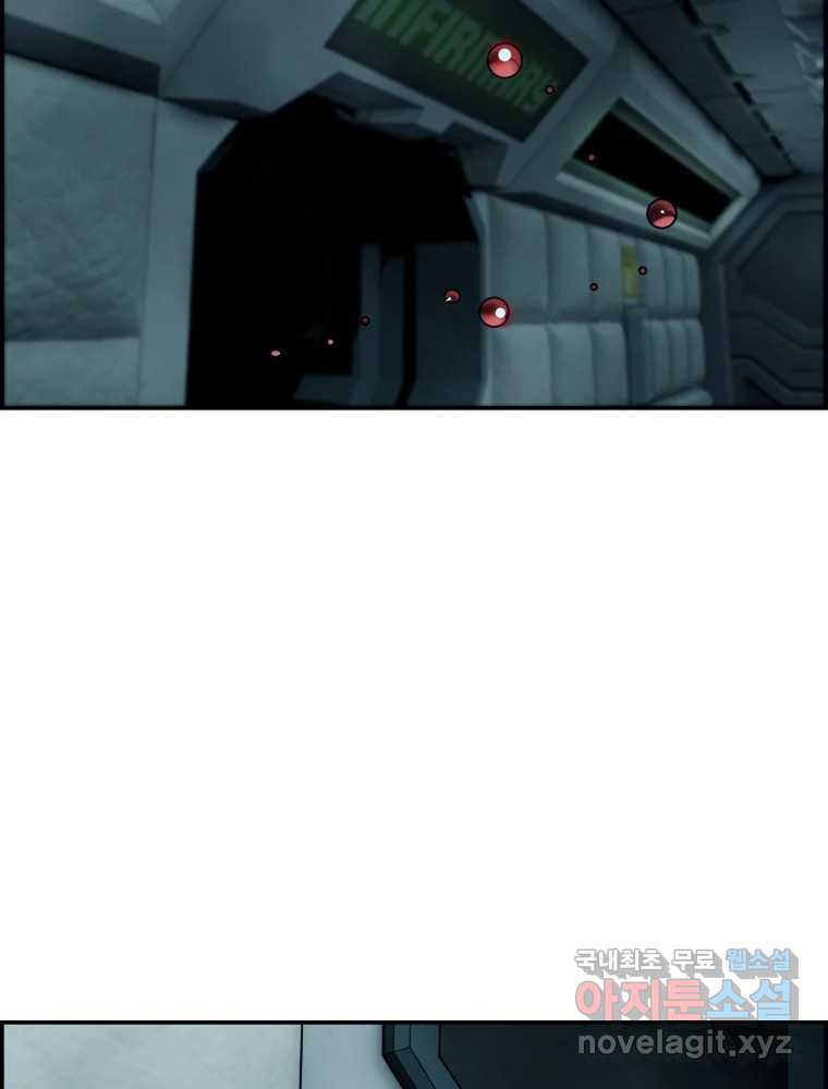 1670808308766nbhollxkd1q.jpeg