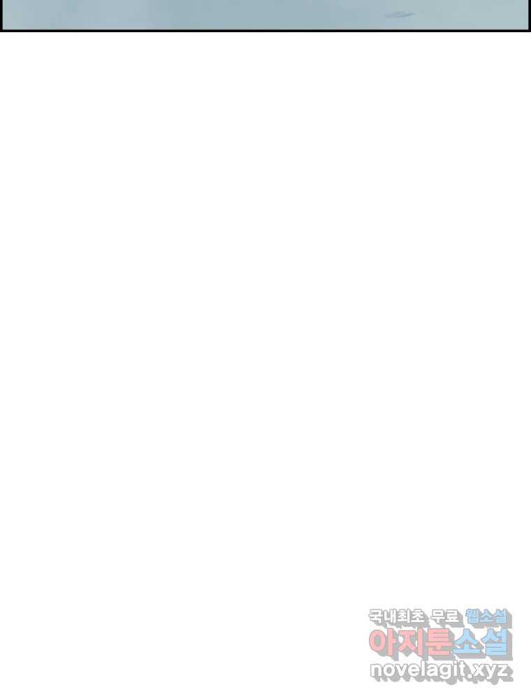 16708083090831l5aixy6h0y.jpeg