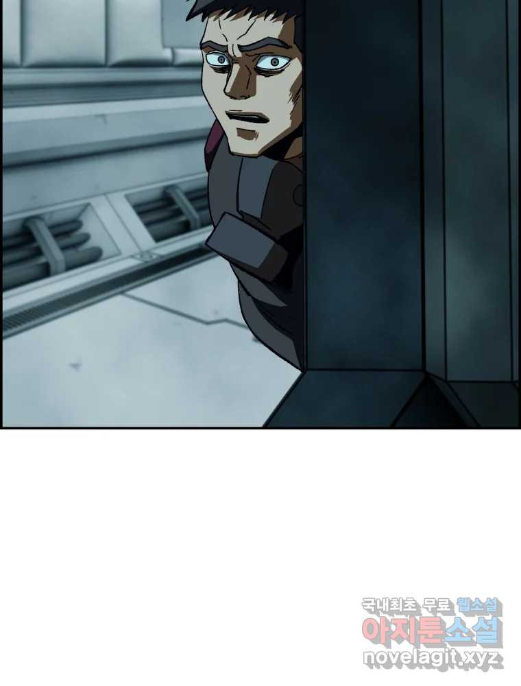 1670808309392dngjxq8qoec.jpeg