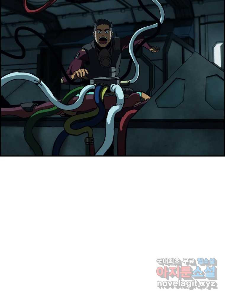 1670808309703xcg0srq3x8b.jpeg