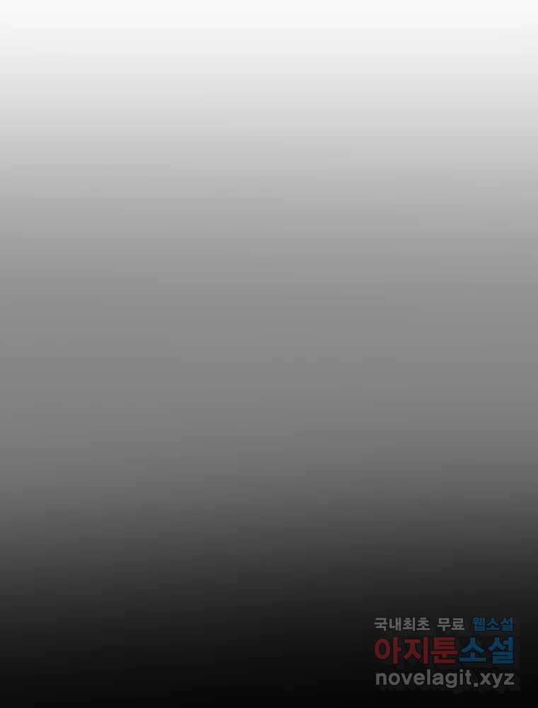 16708083110835bqc8yjfm6i.jpeg