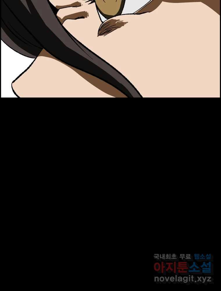 167080831483271kcizl844n.jpeg