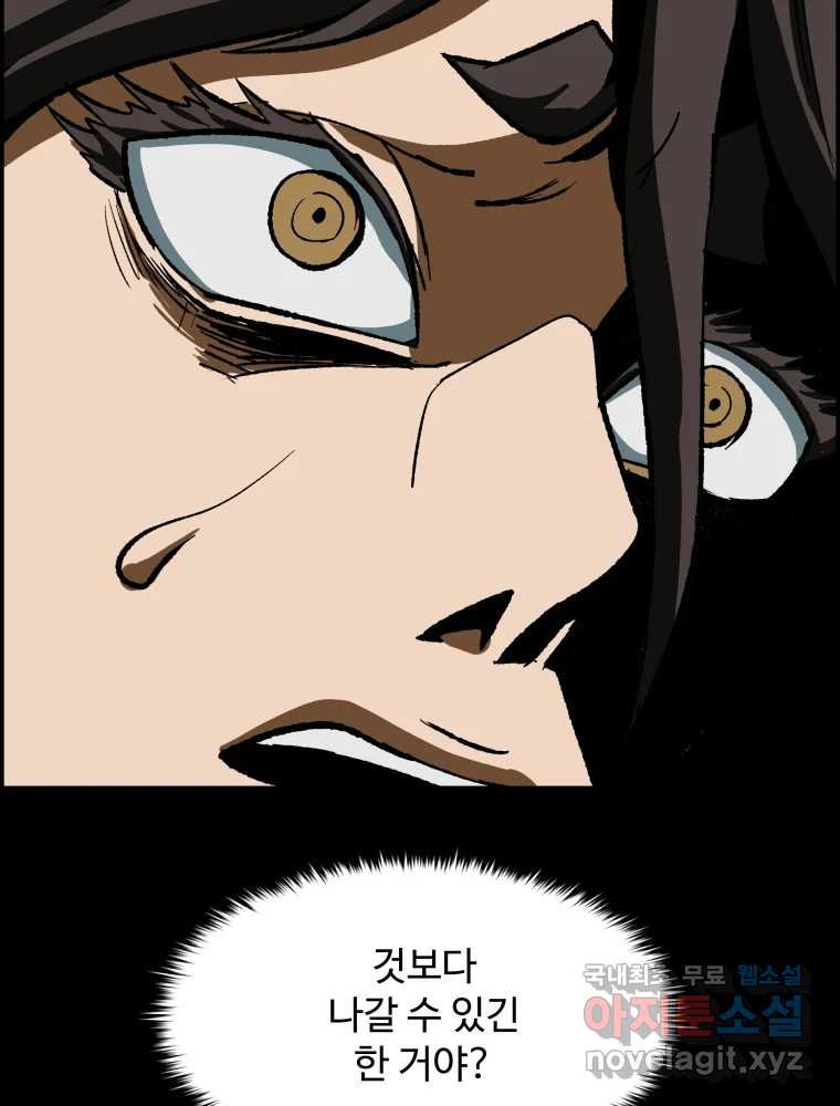 1670808322914cm38wiedhgh.jpeg