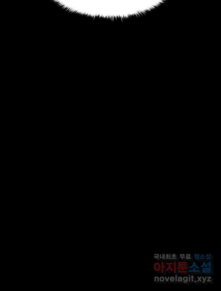 1670808323071y2yhw7qfo.jpeg
