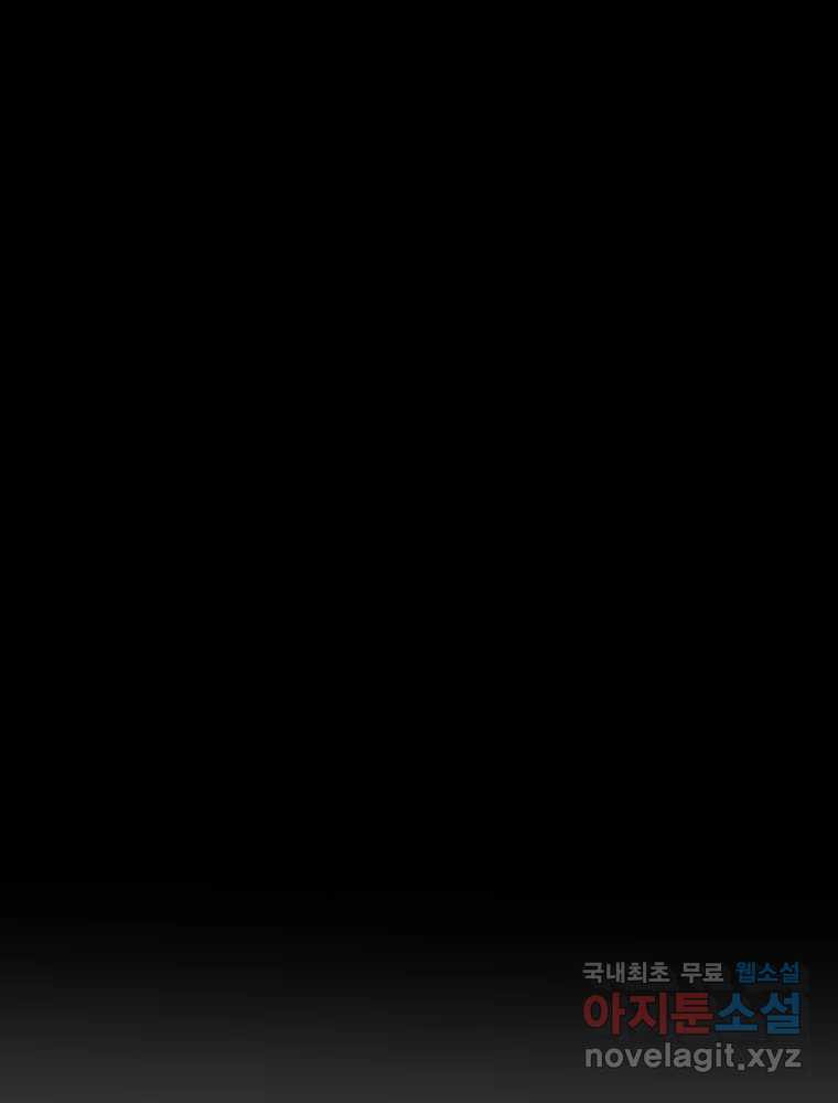 1670808324155b5mw6ua2e5w.jpeg