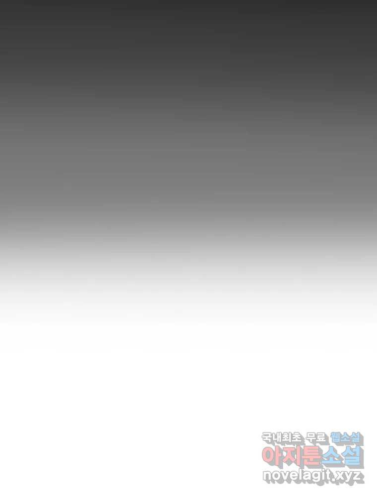 16708083243079jmlh08qjrp.jpeg