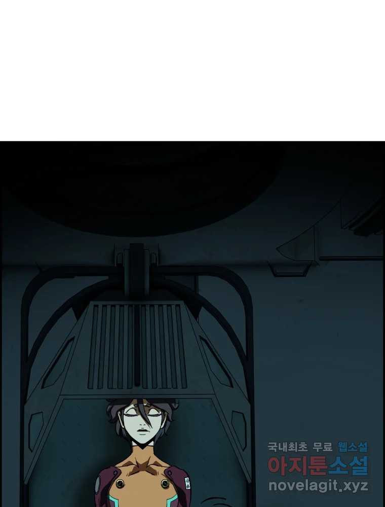 1670808324464hsgc9bimk7t.jpeg