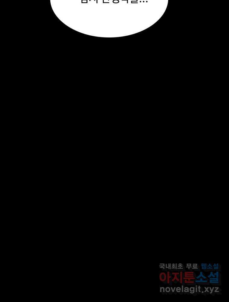 1670808325913cq3vqpdkvqg.jpeg