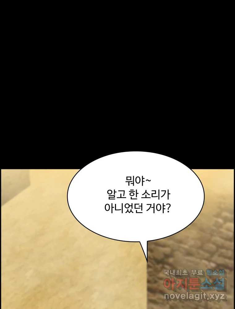 1670808326066ynh9chj6hhs.jpeg