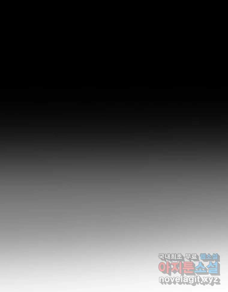 1670808329230nchpd3gxf1.jpeg