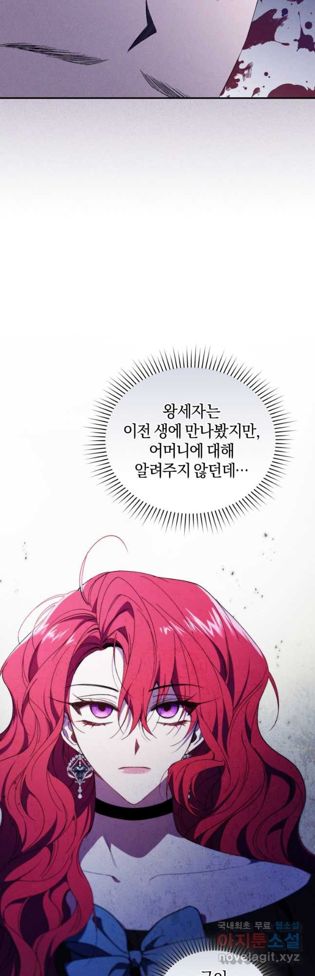 16708990135474nhi5ckh5l2.jpeg