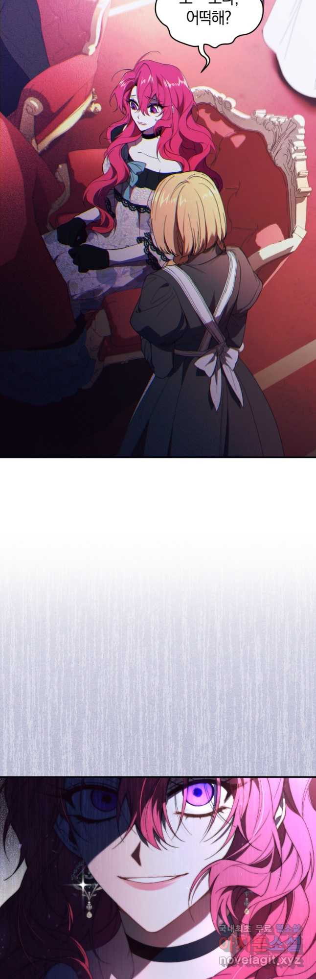 1670899026443gsg47nru1hn.jpeg