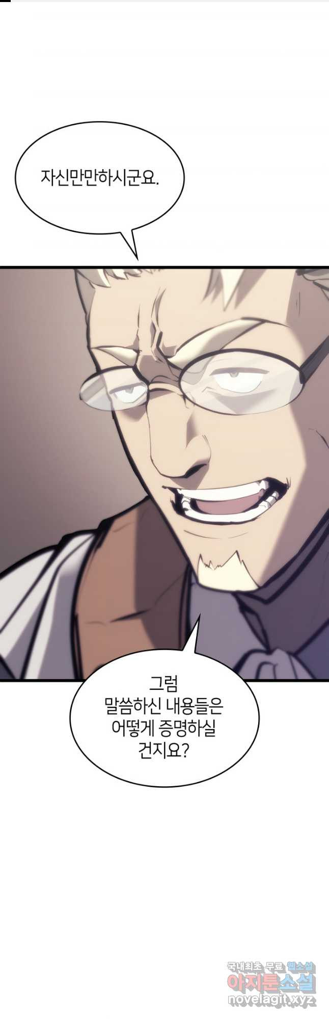 16708973185772s28tmndynr.jpeg
