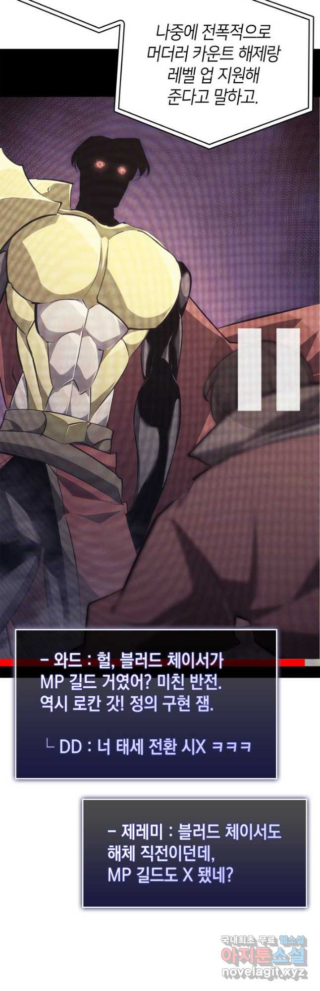 16708973223915ws8xnjvyc8.jpeg