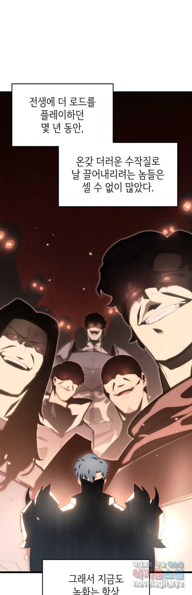 1670897323302v4q9w72jine.jpeg