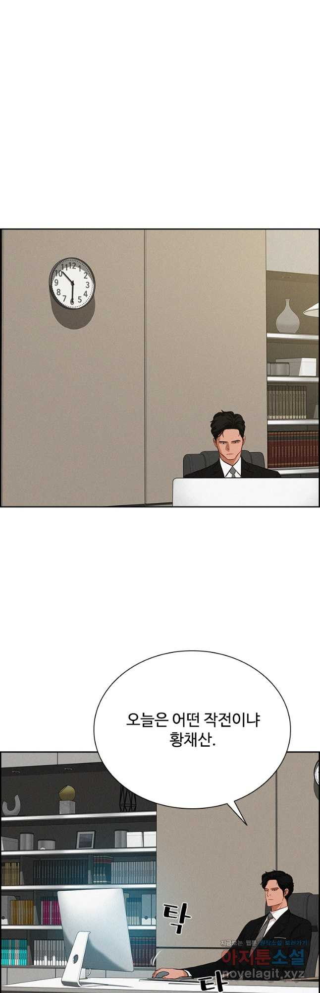 1670898501959y84sv1r97t.jpeg