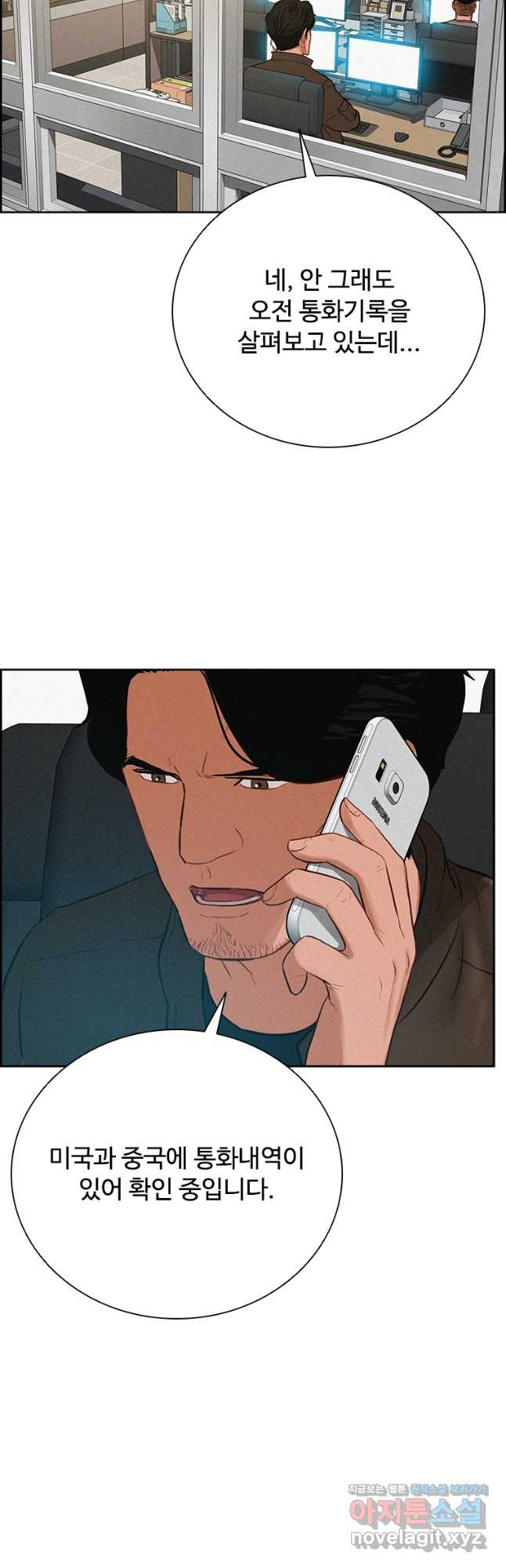 1670898502413y12pvpnz27.jpeg