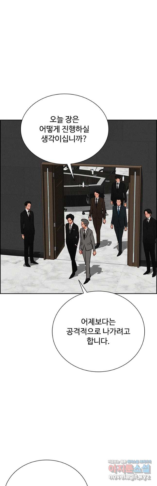 16708985060964kvkndr31ch.jpeg