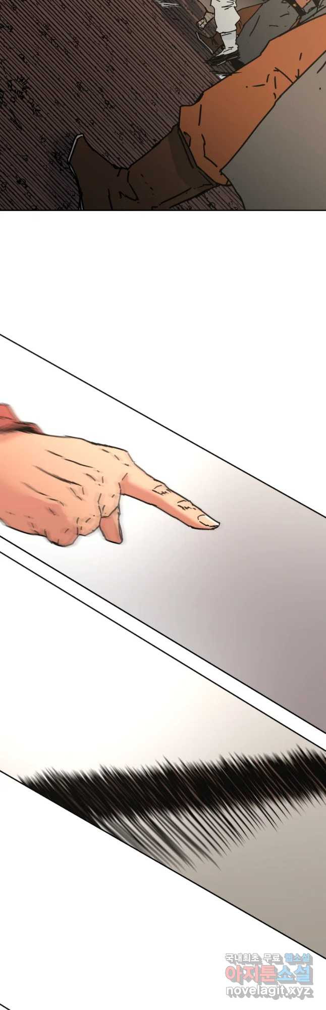 1670897494777b91pw9x71hv.jpeg