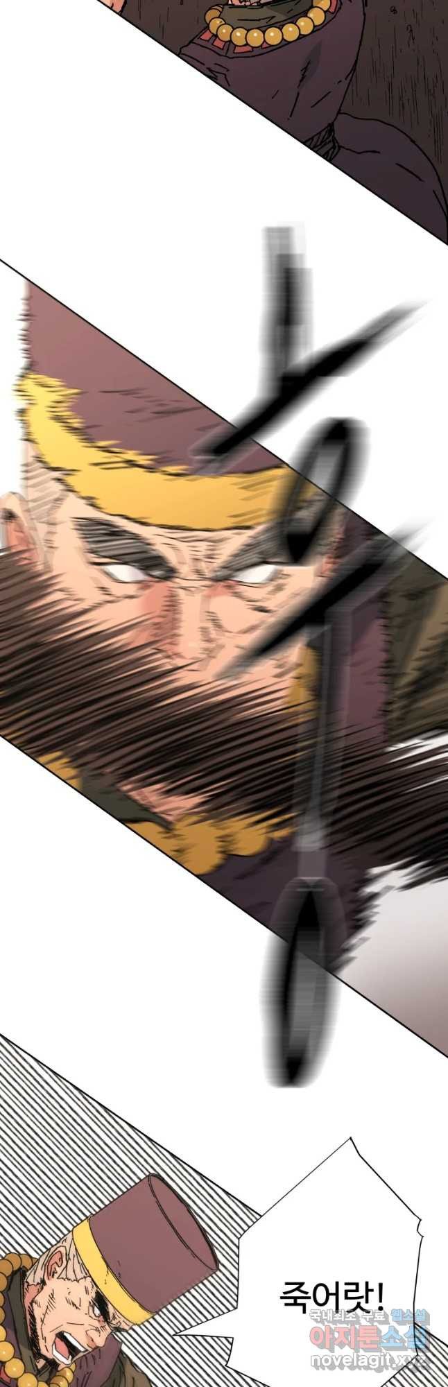 1670897499712pww460d8y.jpeg