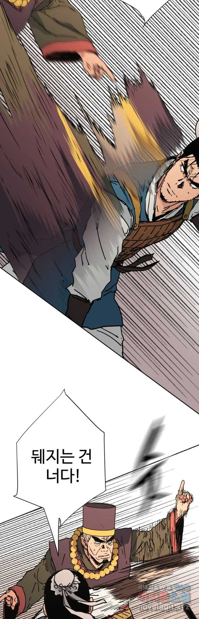 16708974998683bpwtho8tby.jpeg