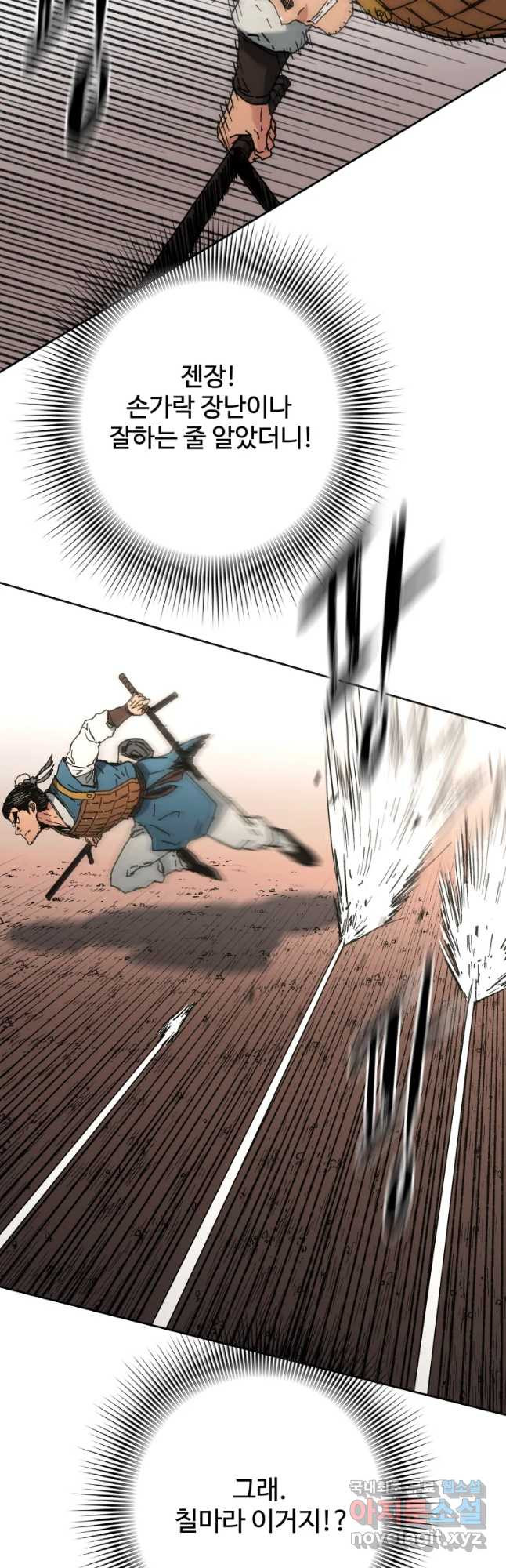 1670897500322n0y96aov1x.jpeg