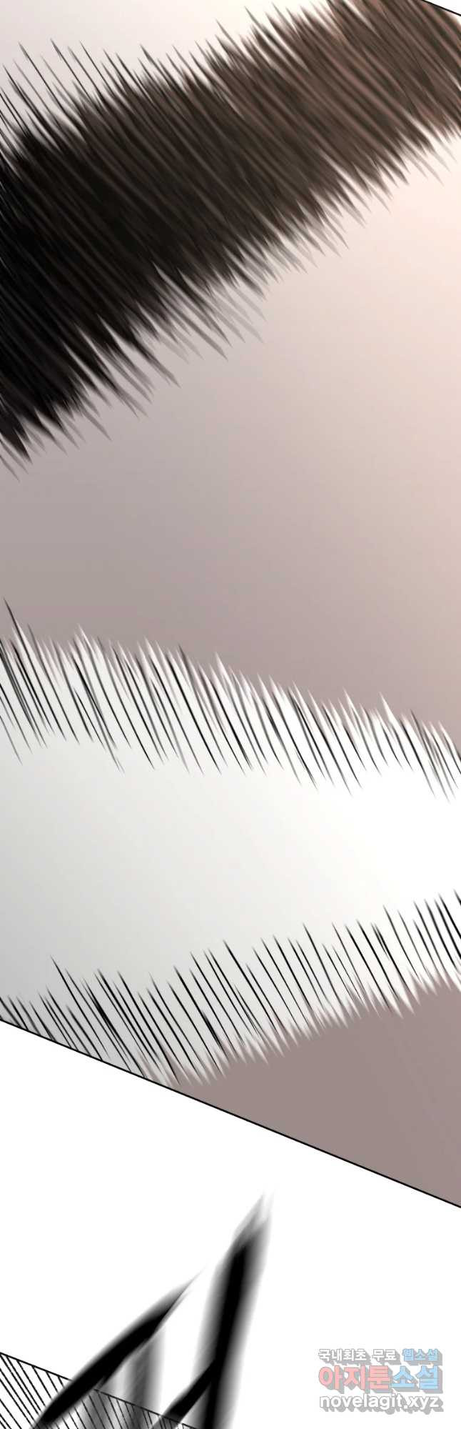 1670897503824pgazixy2it.jpeg