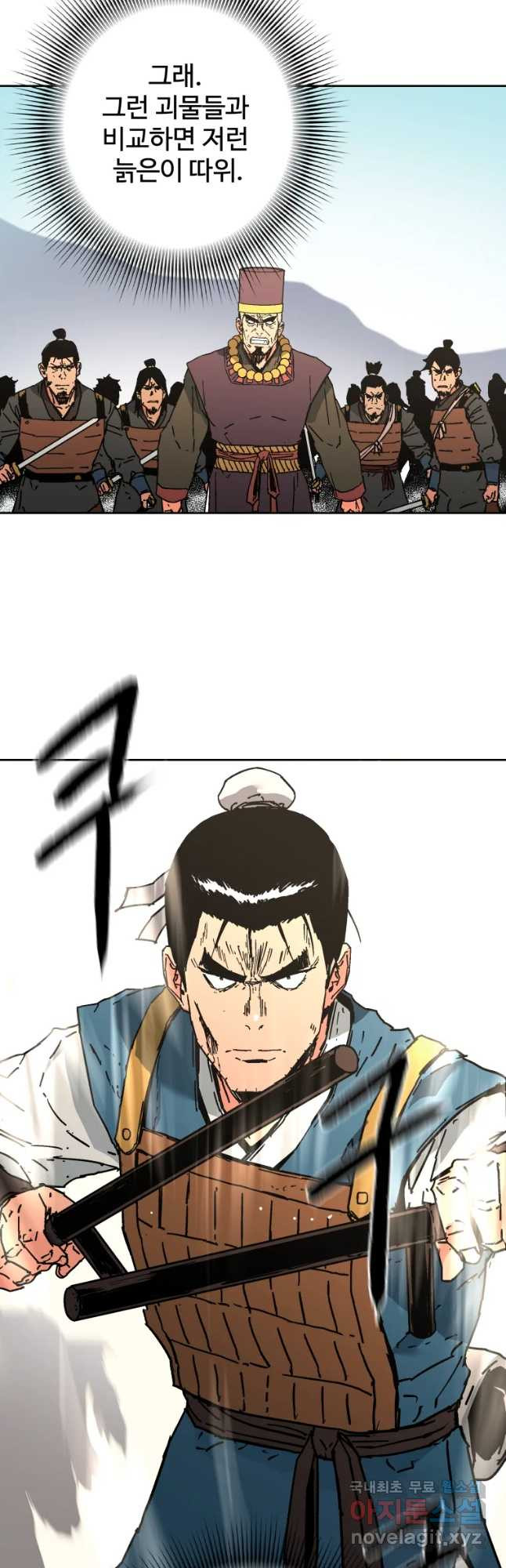 16708975088989y9ew8py9x.jpeg