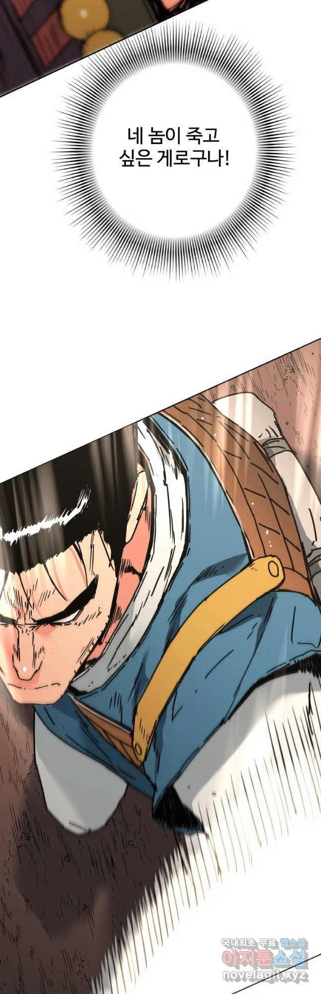 1670897509969qrj68hdstni.jpeg