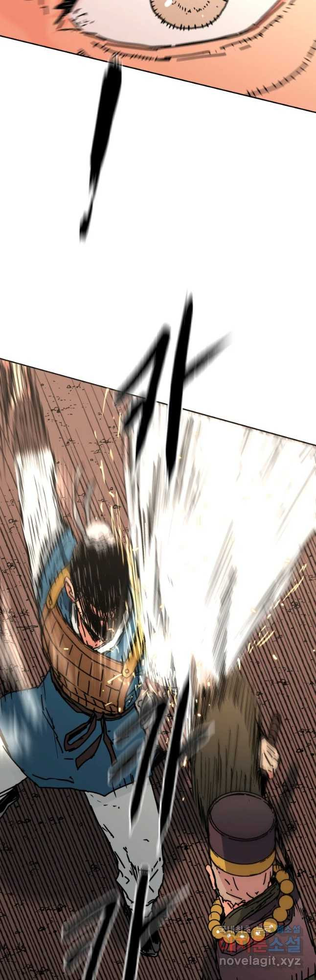 1670897510273u2mo1w9ayzn.jpeg