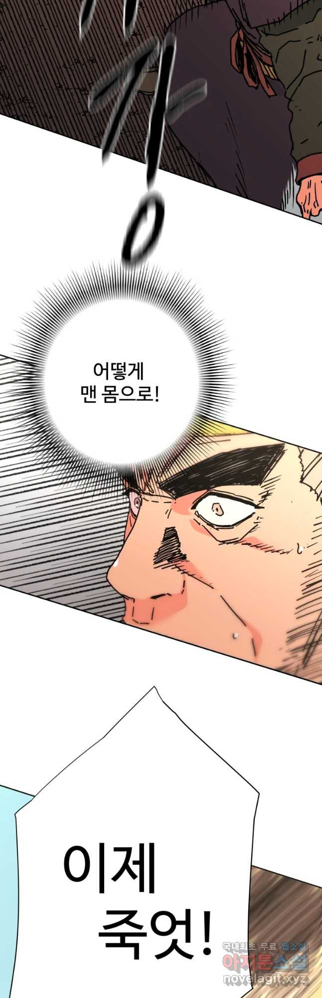 1670897510425wgp5rfz3cyq.jpeg