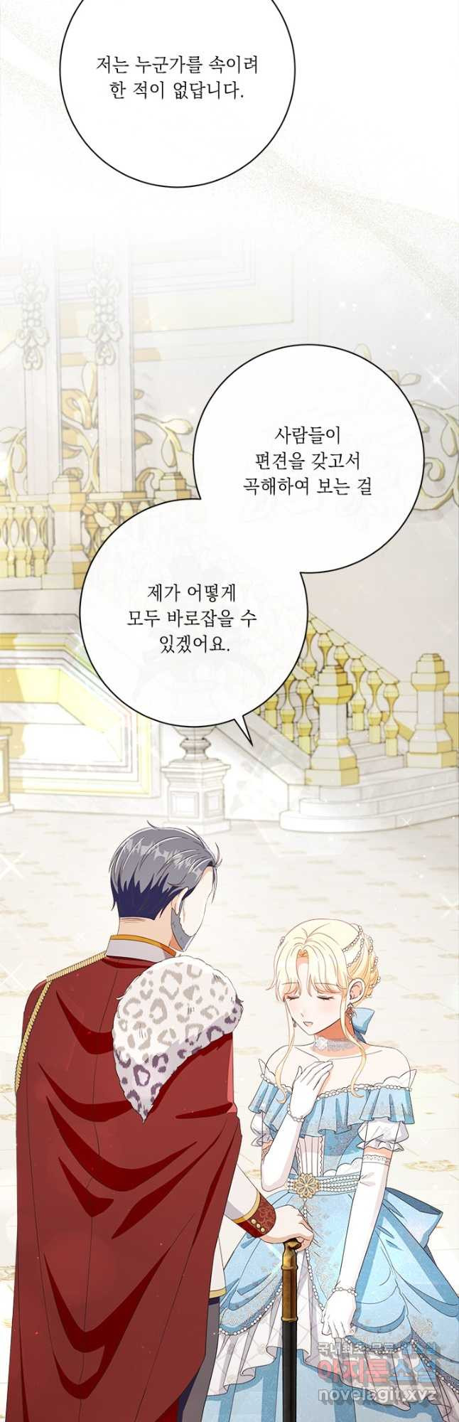1670899201027yfdl2njqgu.jpeg