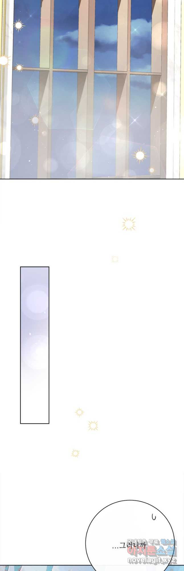 167089921414042rkj0audqy.jpeg