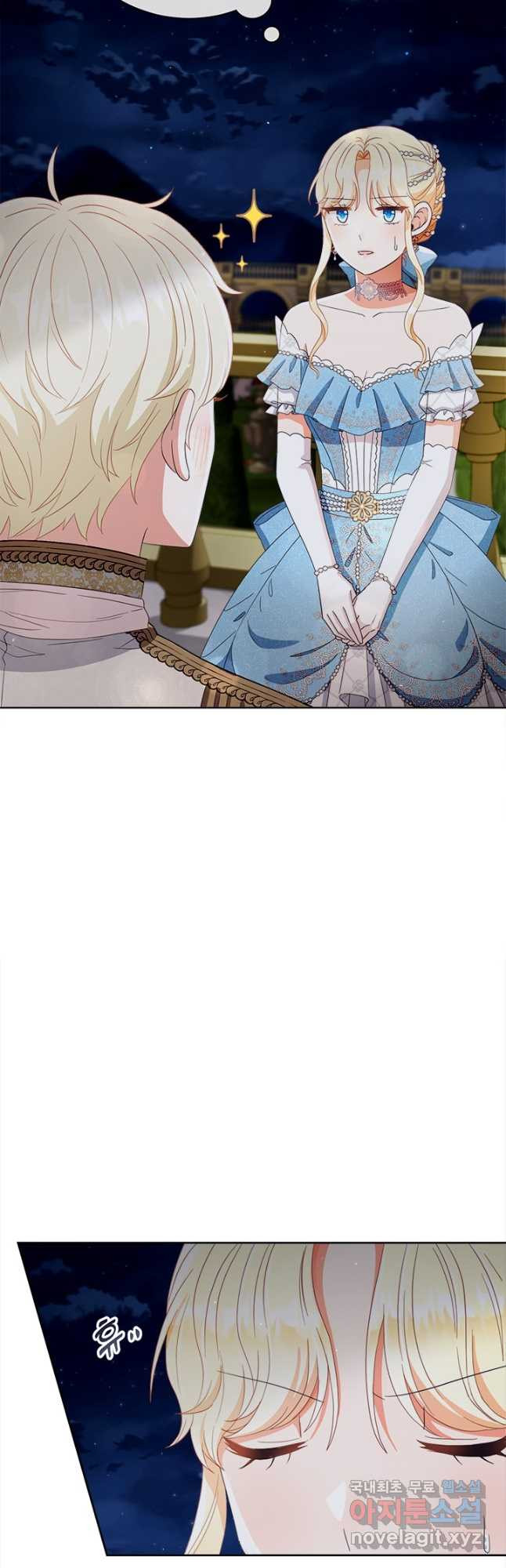 1670899220444j9l8pyra7k.jpeg