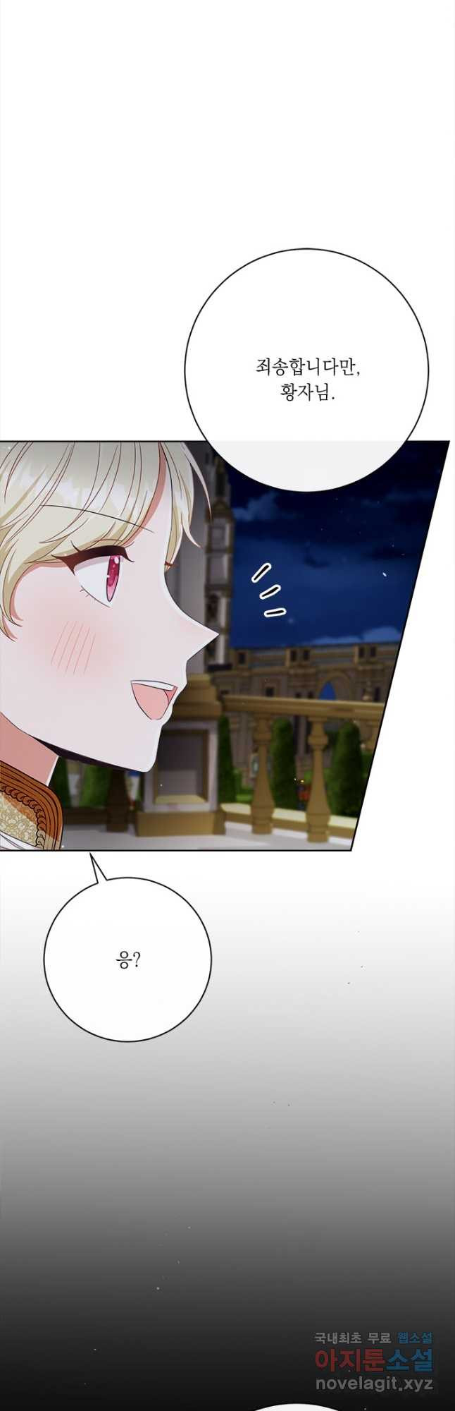 16708992205968ugvulkiv7u.jpeg