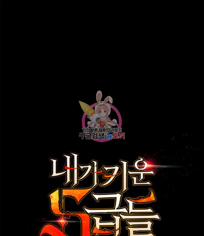 1670902028772dbeck8u6boj.jpeg