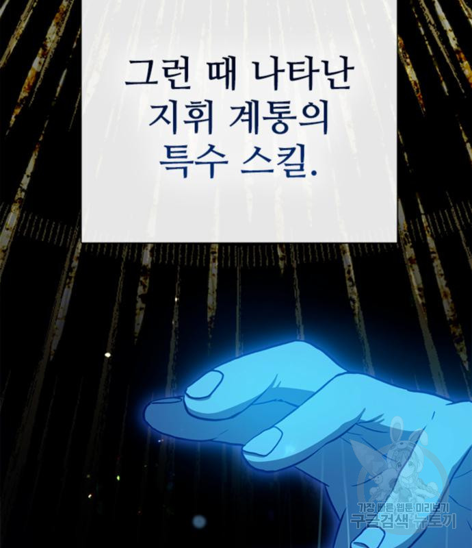 16709020313825c73t4tldk6.jpeg