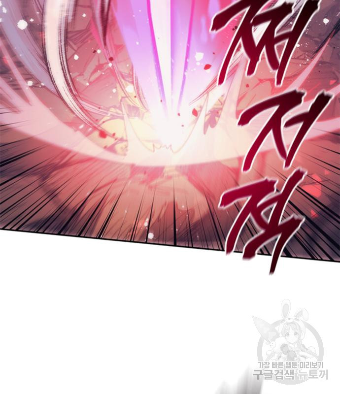 167090203512041bcg5158im.jpeg