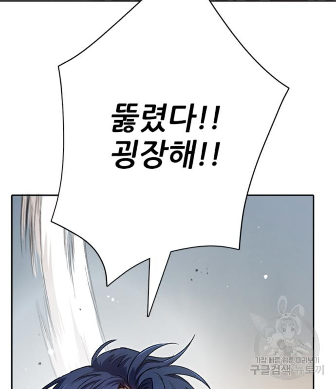 1670902040115ynke0w1fc6m.jpeg