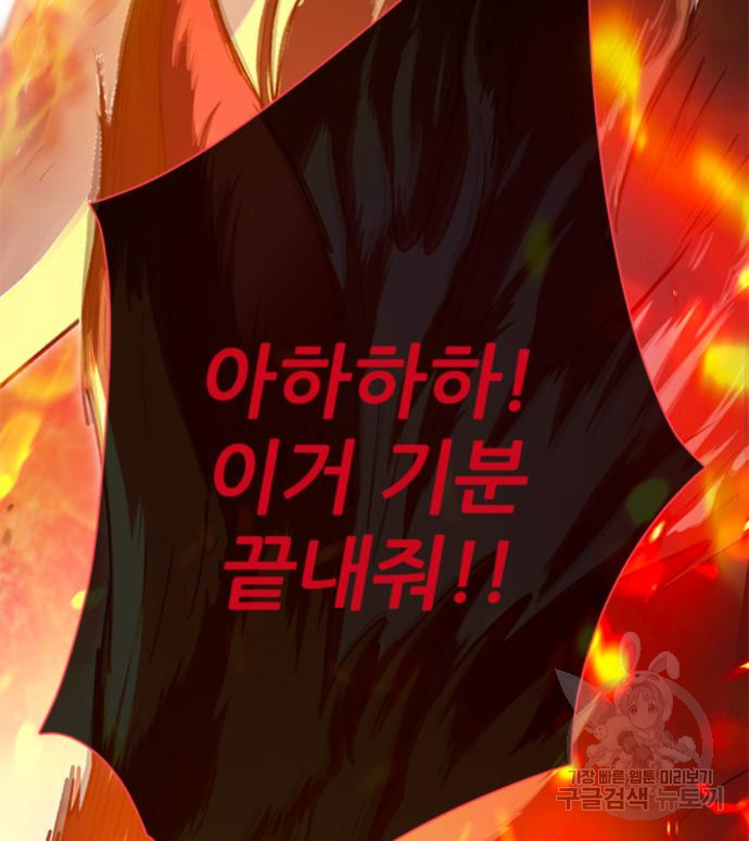 16709020410350xz20gzwcbp.jpeg