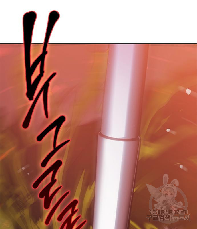 167090204133772vh0goqz5s.jpeg