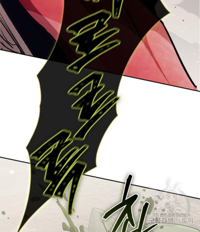 1670902042428cj870uurxz.jpeg